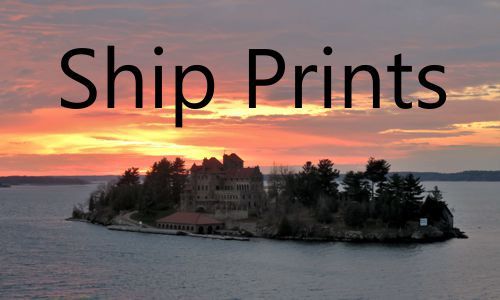 Ship_Prints